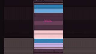 FOR KIRBY MUSIC ENJOYERS #kirbysreturntodreamland #kirby #composer @Jetdarc