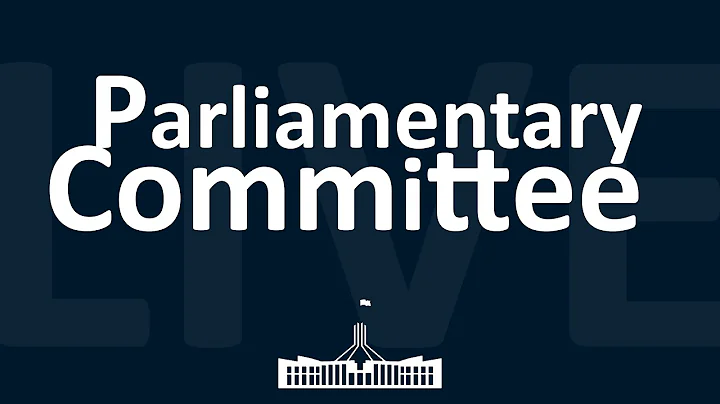 Joint Standing Committee on Electoral Matters | 24/07/2024 PT 2