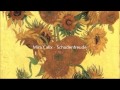 Mira Calix - Schadenfreude