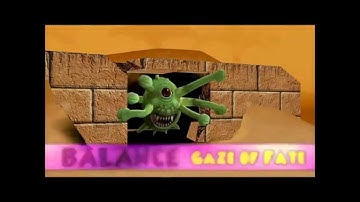 Wizard101 NEW Shadow Enchanted Spells