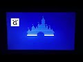 A Goofy Movie 1995 Opening Title Logo A Goofy Movie 1995 Opening Title Logo