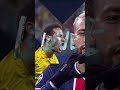 Neymar is him