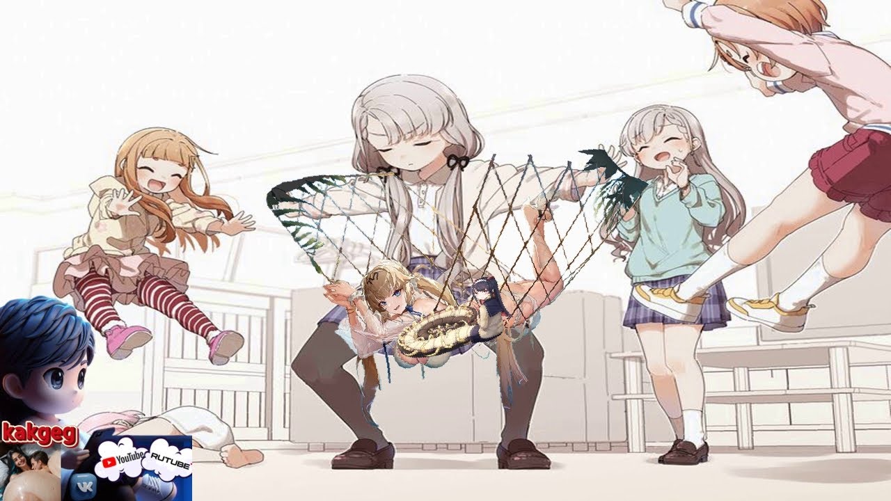 Bloody Roads California | Полное Прохождение 🔥