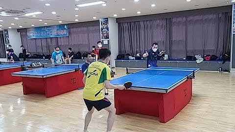 본선 게임16강~결승까지 (여러게임 모음)