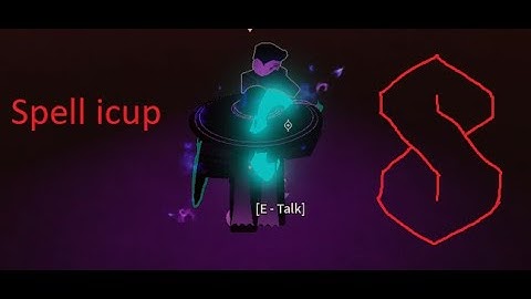 Layer 2 Floor 1 Solo Speedrun (11:49) | Deepwoken