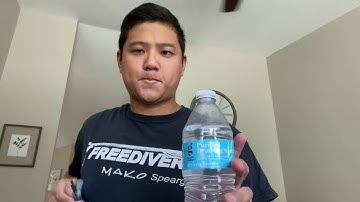 Cartesian Density Diver