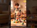 Chintu Ne Apni Behen Ko Ganja Kar Diya 亞 Shorts Trending Cartoon Chintu Ne Apni Behen Ko Ganja Kar Diya 亞 Shorts Trending Cartoon
