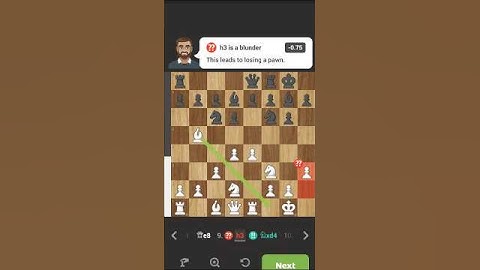 #trending #like #viral #chess #games #subscribe