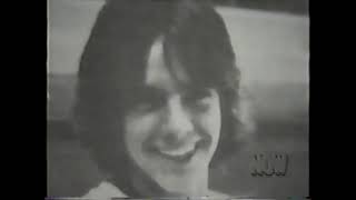 To Catch a Killer feature on Joe Kozenczak - Now It Can Be Told (1992)