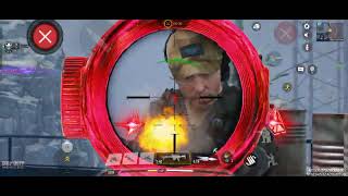 Hardcore || CODM || avGamer
