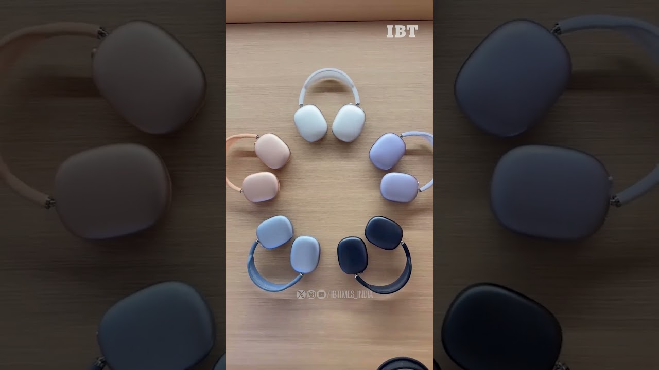 Apple has opened its first store in South India—Apple Hebbal, Bengaluru