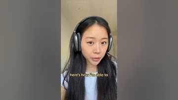 The best #AI #Email writer?! 📧 If you love #productivity then you’ll love this #app 😍