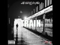 Redstar Radi  ✪   Train  ✪ clip officiel