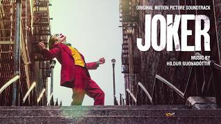 Coringa (2019) Filme completo em português Revisão e fatos