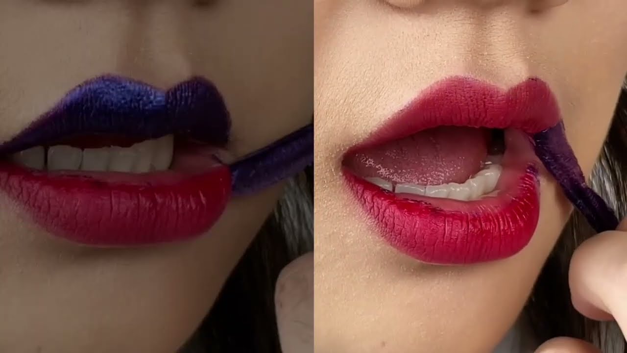 Long lasting+Plump lips =double the effect!!!!!