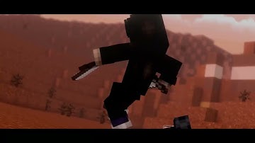 #18 Intro NOVA ft.Braz I did Effect  BAD Lol