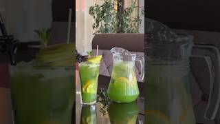 Yaxna Fresh #moxito #fresh