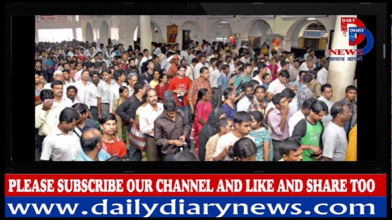 train-tickets-will-not-get-without-aadhar-card