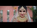 Cinematic bridal shoot with 200d mark 2  premier pro edits