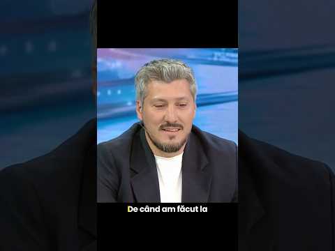 Nu exista un numar minim, facem pentru toata lumea