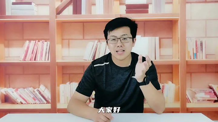 甘肅援鄂護士月薪1700，轉事業編過分嗎？臨時工就應該工資低？ - 天天要聞