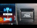 ✅ Subaru Outback 2015 X- Mode Test! Тестирую внедорожного помощника Subaru X-MODE
