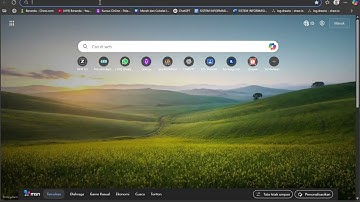 UTS PEMROGRAMAN WEB FRAMEWORK 