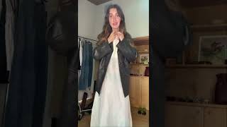 Live with Allison Bornstein