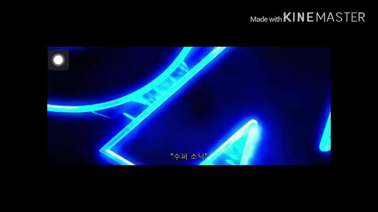 Movie tails intro - YouTube