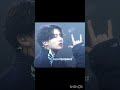Only her...❤️‍🔥 #jungkook #yn  #fanfiction #ff  #bts #viral #love #edit #kpop #youtube #short