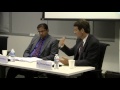 Confronting Global Anti-Competitive Market Distortions