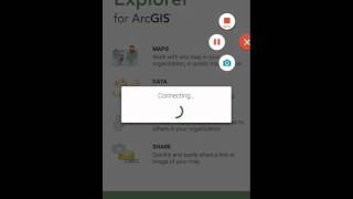 How to download ESRI Explorer app? screenshot 5