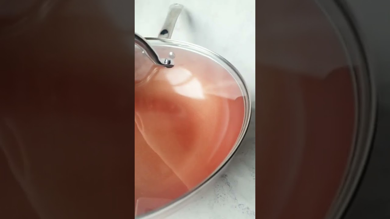 #goldensquarepansignora