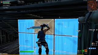 Fortnite_20201231205839