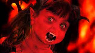Free sound effect best evil laughs ever, Devils Laugh @soundeffectfree4178