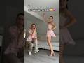 OBSESSED WITH THIS SONG! 😍 - A Bar Song Tipsy - #dance #trend #viral #couple #funny #shorts