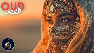 Download Lagu Relaxing Arabic Instrumental | Oud, Qanun \u0026 Nay for Calm Background MP3