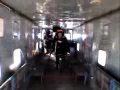 bike_jump_dl
