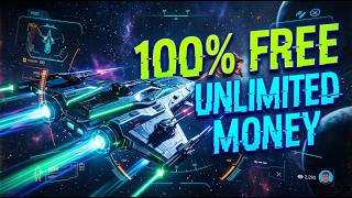 ☠️BEST STAR CITIZEN MODE / CHEAT PANEL FREE 100%🤩 ☠️BEST STAR CITIZEN MODE / CHEAT PANEL FREE 100%🤩