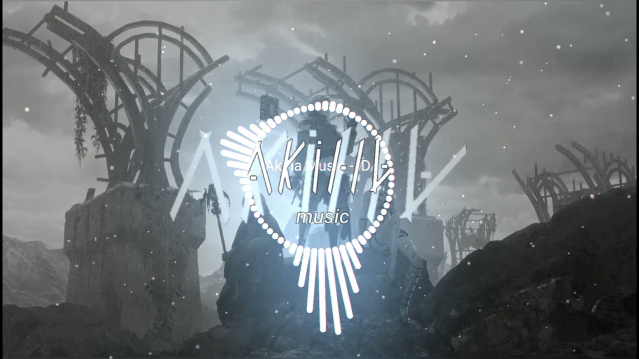 Sharks - ID  (Colour Bass Mix 2020 edit)