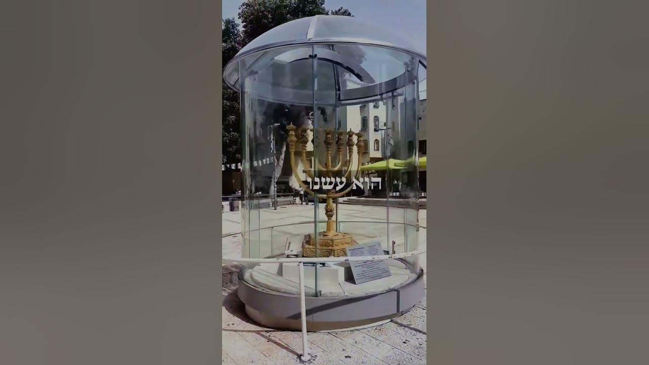 מזמור לתודה 🤍🙌🏽#cover #מוזיקה