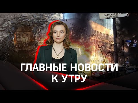 Видео: Уникальная стойка для хранения рабочей области