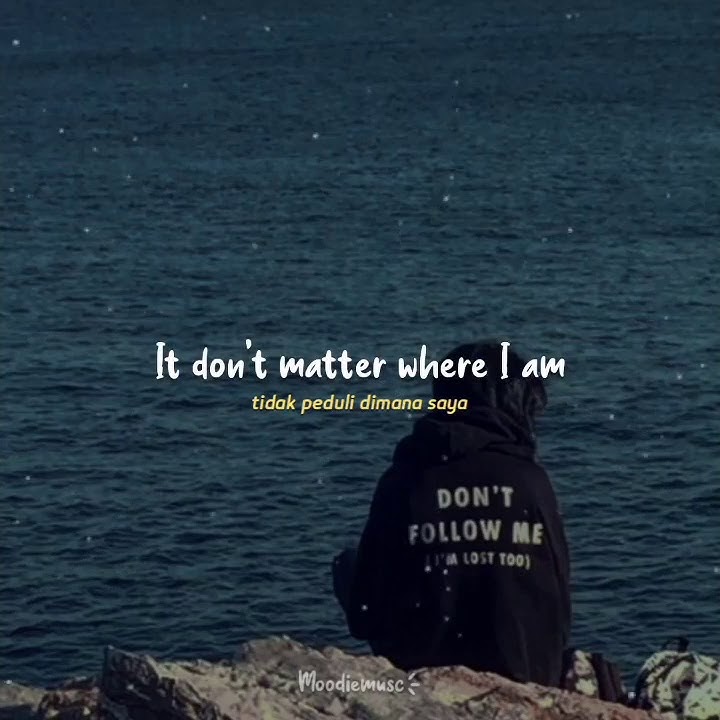 I Promise - Harris J ( STORY WA )