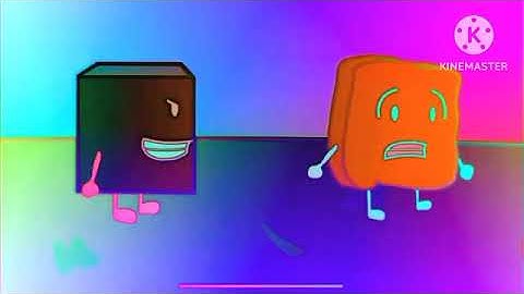 Preview 2 Scratch Effects Pika Major