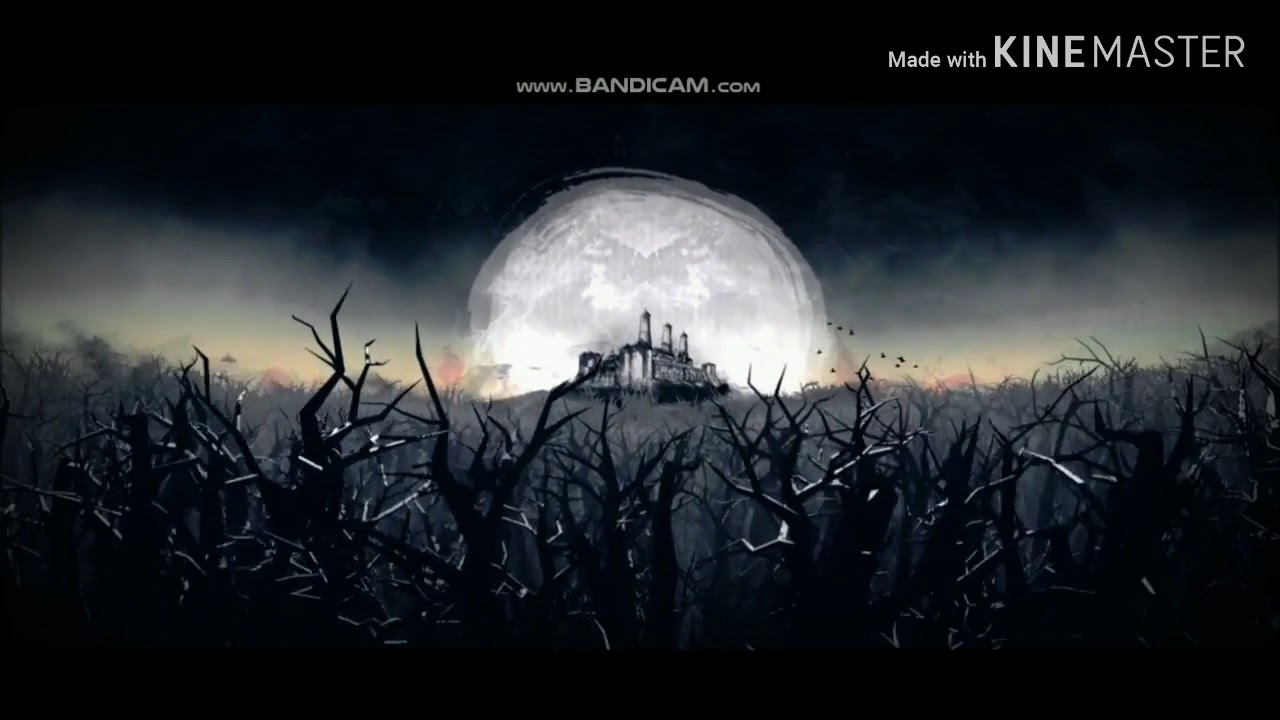 Mirror by Sylvia Plath. Poetic Devices. Covered by Ezhy V