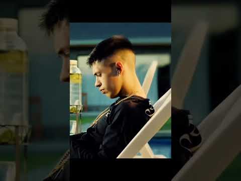 Gata Only Cris Mj With Flooy Menor