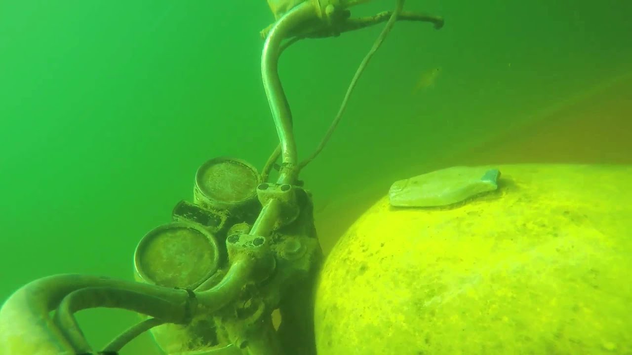 camera iphone 8 plus apk First dive at Mermet Springs