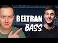 How To Beltran Firewhip Bass In Serum 2 Brazilian Tech House How To Beltran Firewhip Bass In Serum 2 Brazilian Tech House