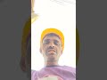 YouTube live Kijiye subscribe kijiye💕❤🍅🙏