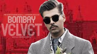 Bombay velvet marks the full fledged debut of karan johar and well you
would be surprised to find out that director-turned-actor charge only
rs. 11 st...